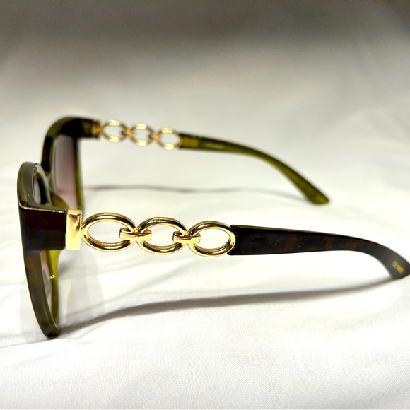 🕶️ 1/15$ or 2/25$ 🕶️ | STEVE MADDEN SUNGLASSES - Picture 3 of 4